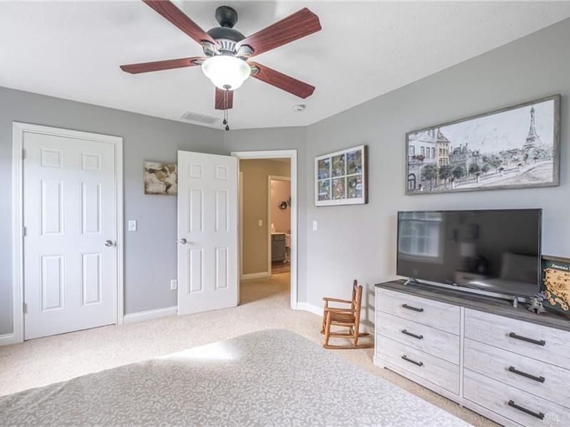 2860 Wooden Lane, Troy, OH 45373 Photo 19