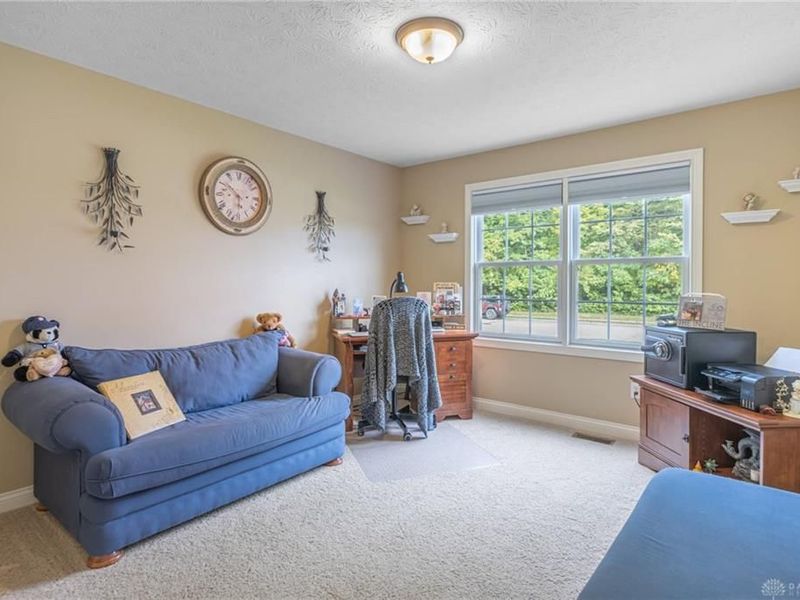 2860 Wooden Lane, Troy, OH 45373 Photo 20