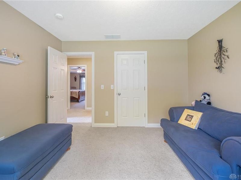 2860 Wooden Lane, Troy, OH 45373 Photo 21