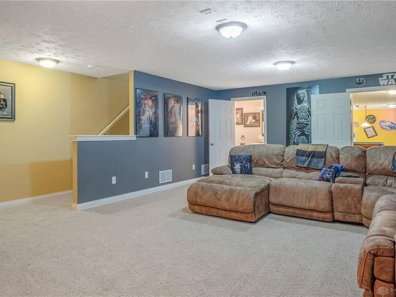 2860 Wooden Lane, Troy, OH 45373 Photo 24