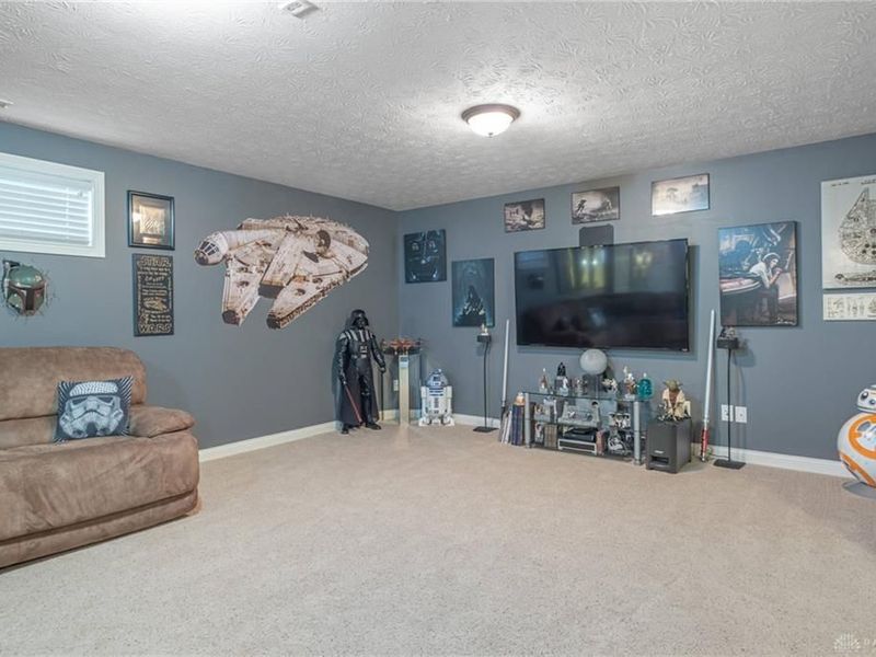 2860 Wooden Lane, Troy, OH 45373 Photo 25