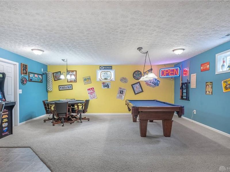 2860 Wooden Lane, Troy, OH 45373 Photo 27