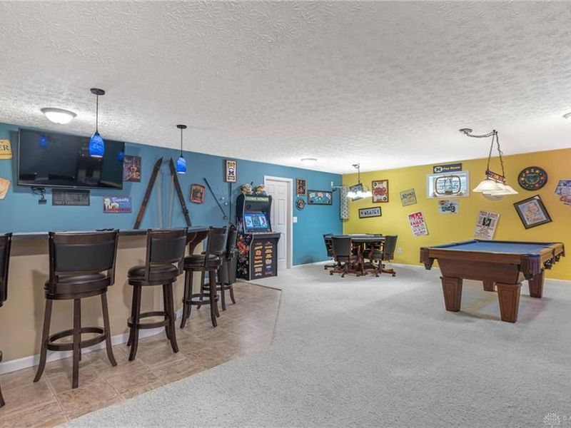 2860 Wooden Lane, Troy, OH 45373 Photo 28