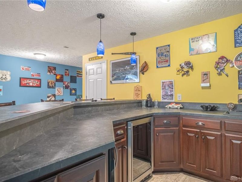 2860 Wooden Lane, Troy, OH 45373 Photo 29