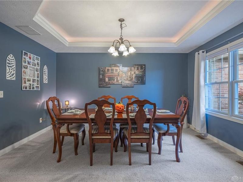 2860 Wooden Lane, Troy, OH 45373 Photo 3