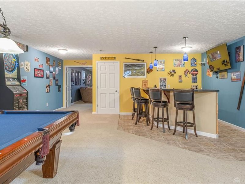 2860 Wooden Lane, Troy, OH 45373 Photo 30