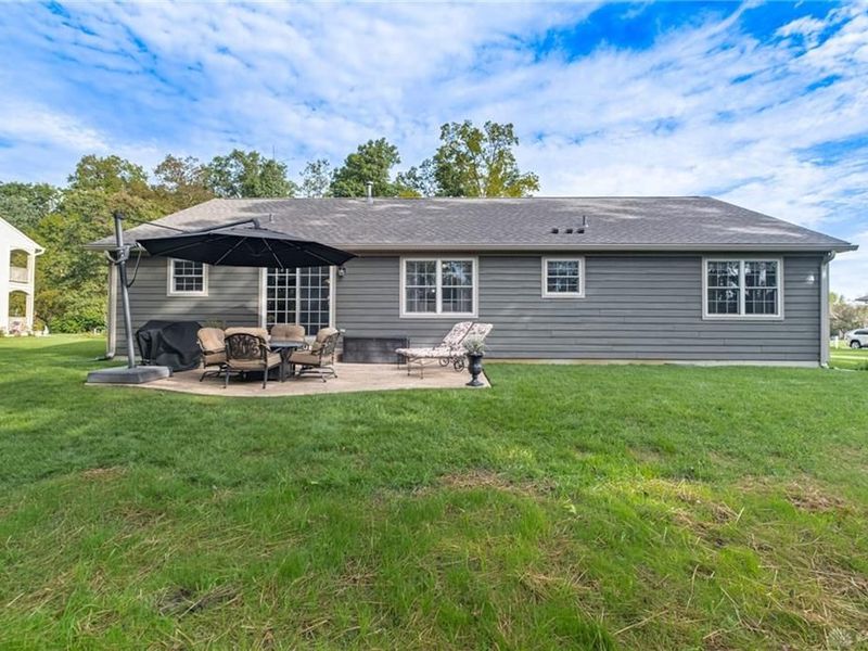 2860 Wooden Lane, Troy, OH 45373 Photo 33