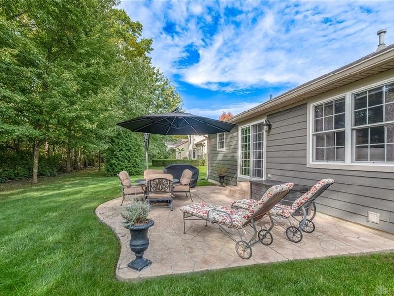 2860 Wooden Lane, Troy, OH 45373 Photo 34