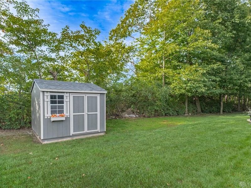 2860 Wooden Lane, Troy, OH 45373 Photo 36