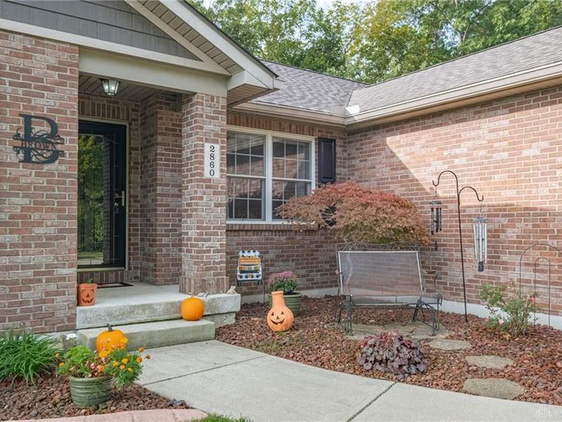 2860 Wooden Lane, Troy, OH 45373 Photo 37
