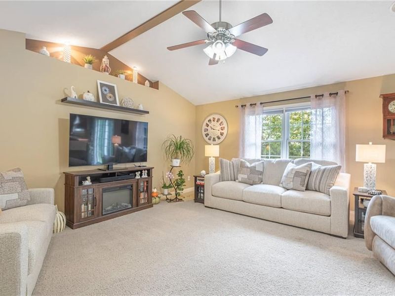2860 Wooden Lane, Troy, OH 45373 Photo 8
