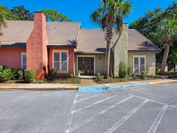 151 Mary Esther Boulevard, Unit 510, Mary Esther, FL 32569