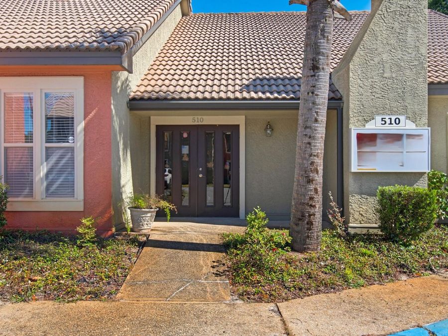 Property Image 5