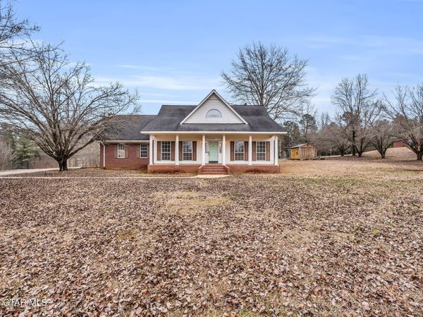 1505 Dale Road, Caledonia, MS 39740