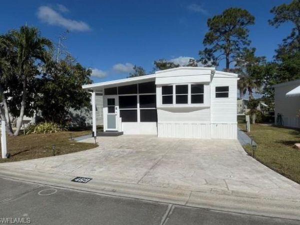 469 Vanda Sanctuary , NAPLES, FL 34114