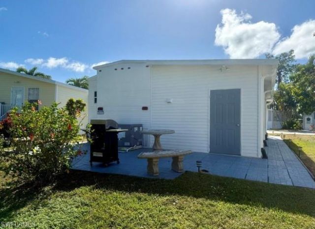 469 Vanda Sanctuary , Naples, FL 34114 Photo