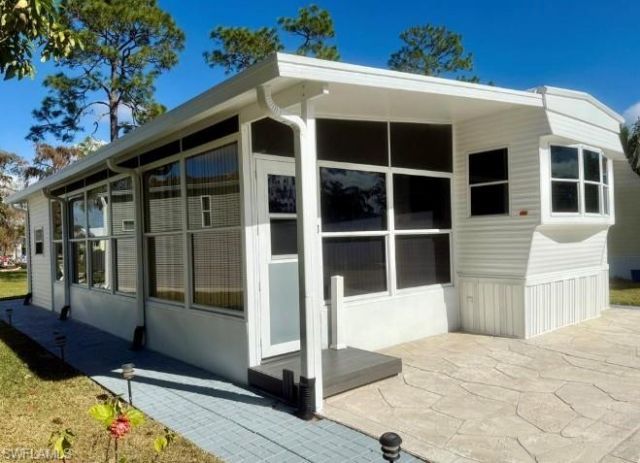 469 Vanda Sanctuary , Naples, FL 34114 Photo