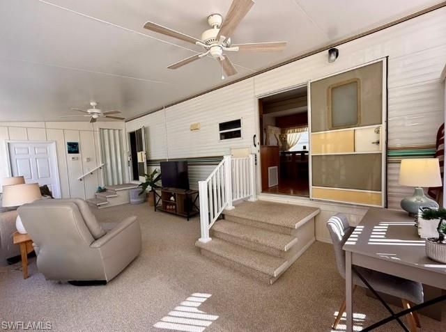 469 Vanda Sanctuary , Naples, FL 34114 Photo
