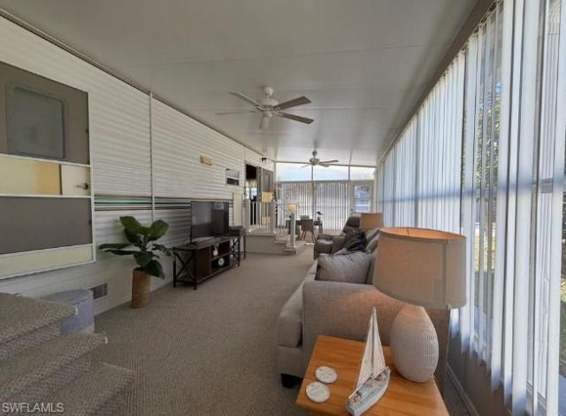 469 Vanda Sanctuary , Naples, FL 34114 Photo