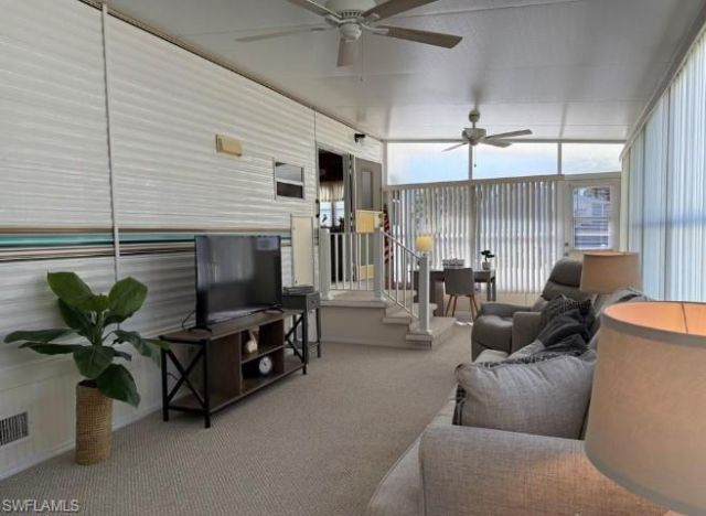 469 Vanda Sanctuary , Naples, FL 34114 Photo