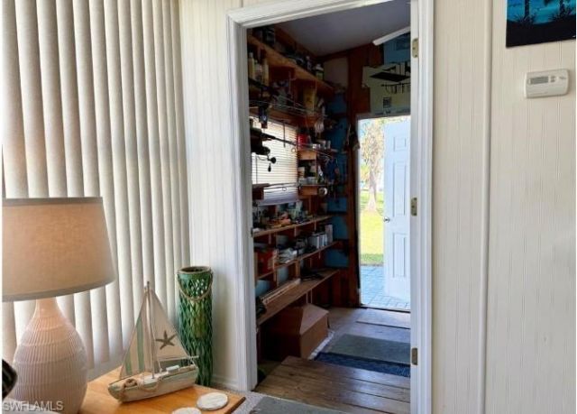 469 Vanda Sanctuary , Naples, FL 34114 Photo