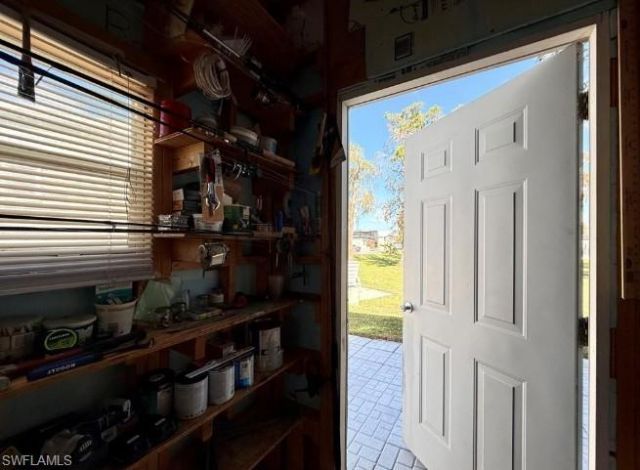 469 Vanda Sanctuary , Naples, FL 34114 Photo