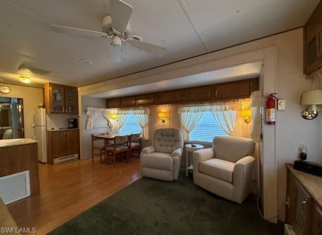 469 Vanda Sanctuary , Naples, FL 34114 Photo