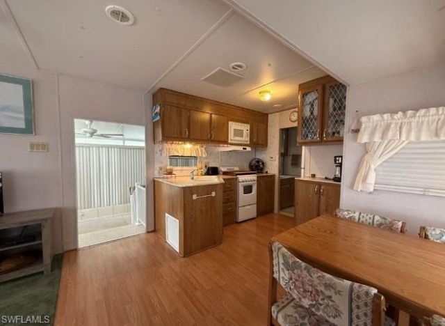 469 Vanda Sanctuary , Naples, FL 34114 Photo