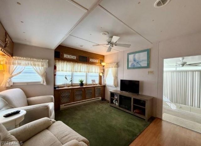 469 Vanda Sanctuary , Naples, FL 34114 Photo