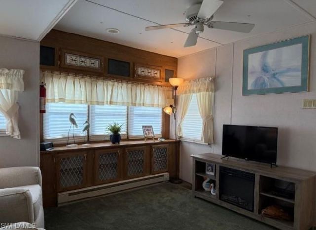 469 Vanda Sanctuary , Naples, FL 34114 Photo