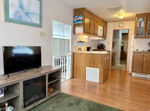469 Vanda Sanctuary , Naples, FL 34114 Photo