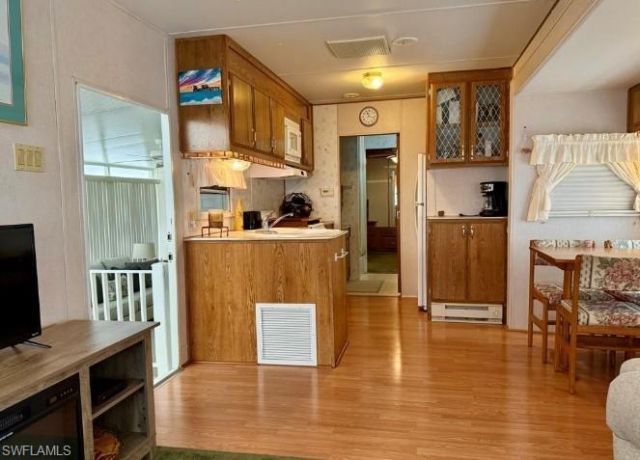 469 Vanda Sanctuary , Naples, FL 34114 Photo