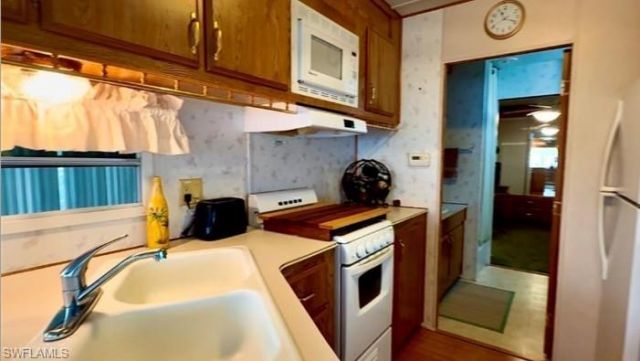 469 Vanda Sanctuary , Naples, FL 34114 Photo