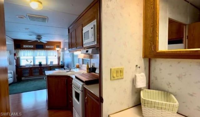 469 Vanda Sanctuary , Naples, FL 34114 Photo