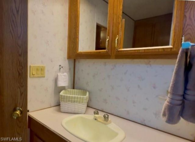 469 Vanda Sanctuary , Naples, FL 34114 Photo