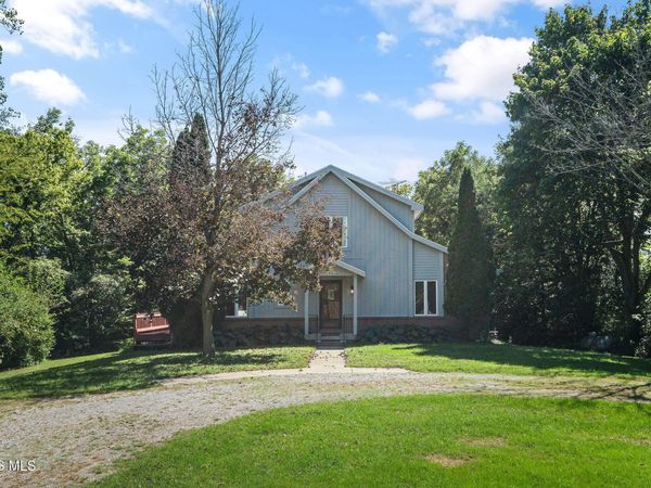11005 S River Road , Grand Rapids, OH 43522