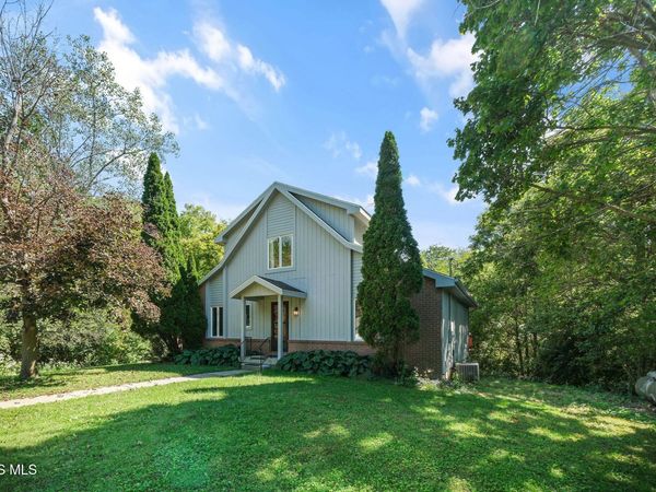 11005 S River Road , Grand Rapids, OH 43522