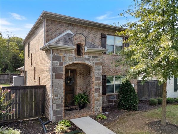 550 N Salem Road , Fayetteville, AR 72704