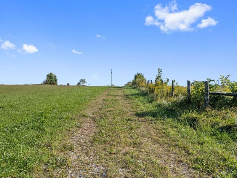 126 Robinson Hollow Road, West Union, OH 45693 Photo 10