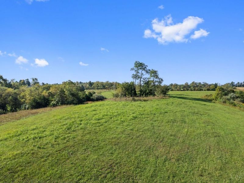 126 Robinson Hollow Road, West Union, OH 45693 Photo 11