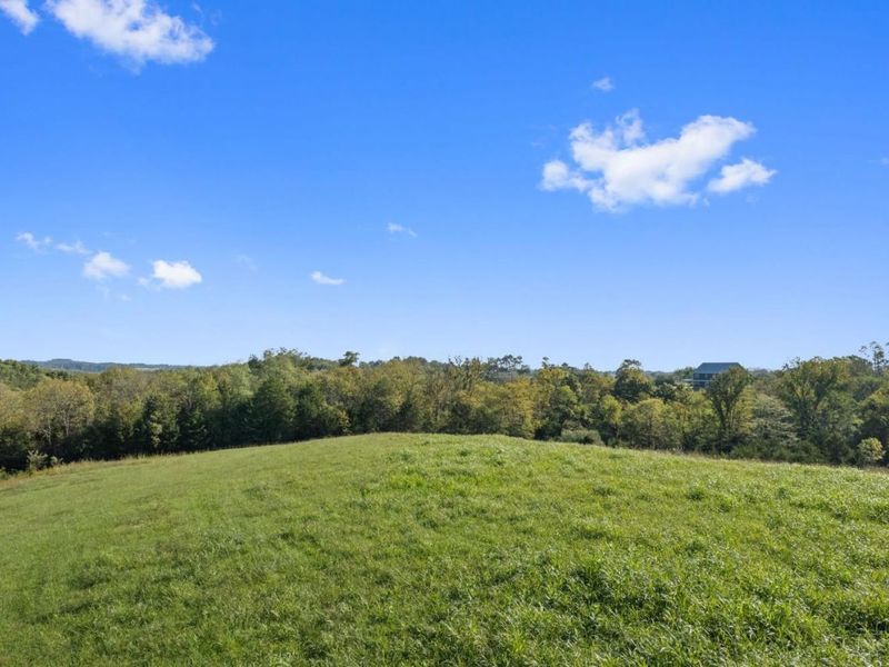 126 Robinson Hollow Road, West Union, OH 45693 Photo 12