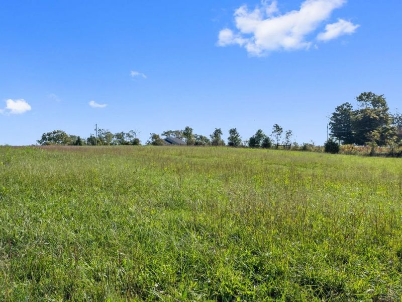 126 Robinson Hollow Road, West Union, OH 45693 Photo 13