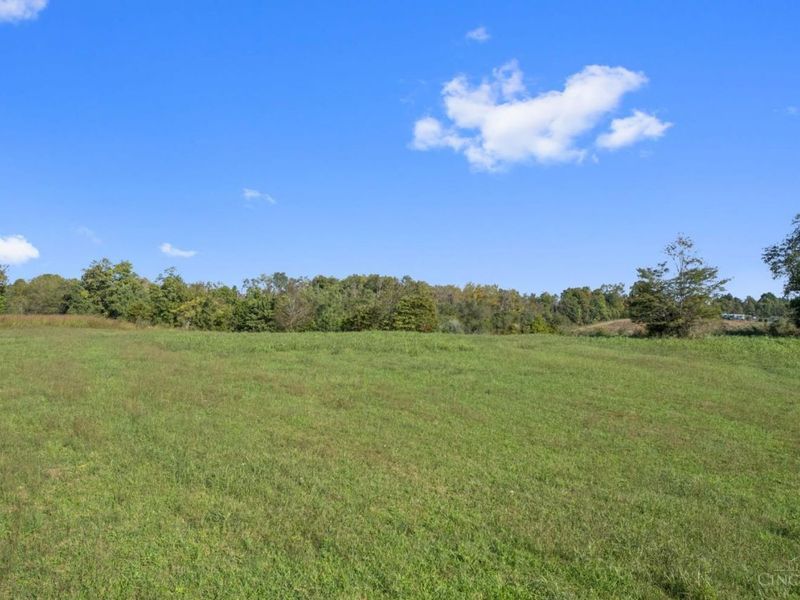 126 Robinson Hollow Road, West Union, OH 45693 Photo 14