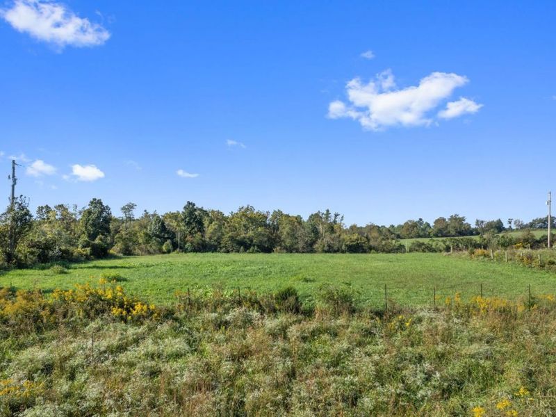 126 Robinson Hollow Road, West Union, OH 45693 Photo 15