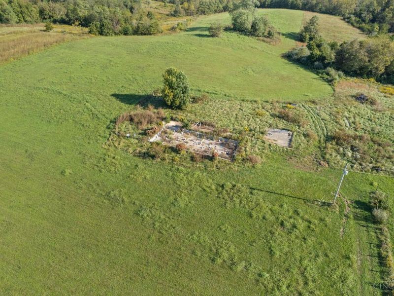 126 Robinson Hollow Road, West Union, OH 45693 Photo 19