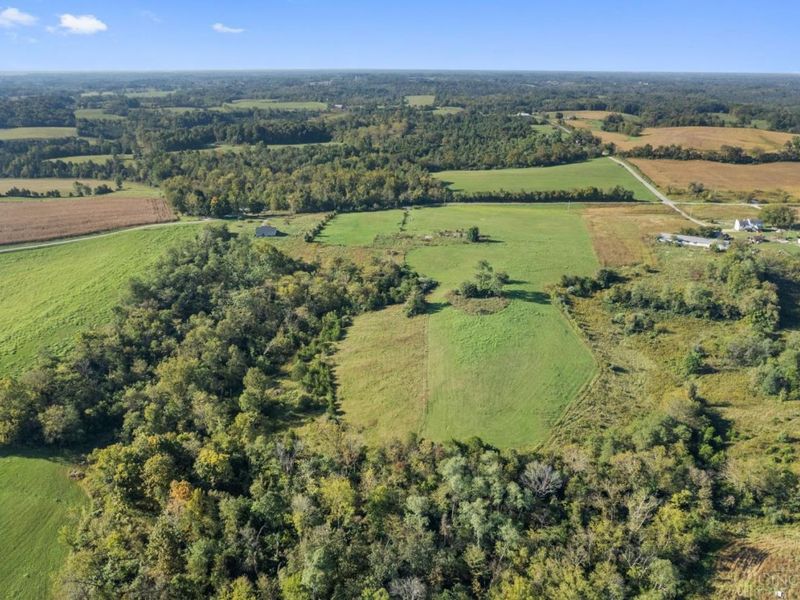 126 Robinson Hollow Road, West Union, OH 45693 Photo 22