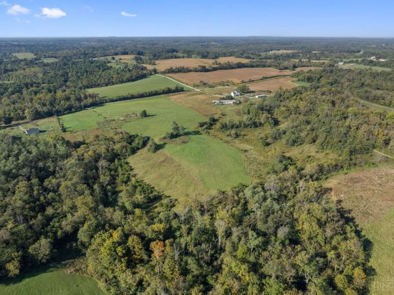 126 Robinson Hollow Road, West Union, OH 45693 Photo 23