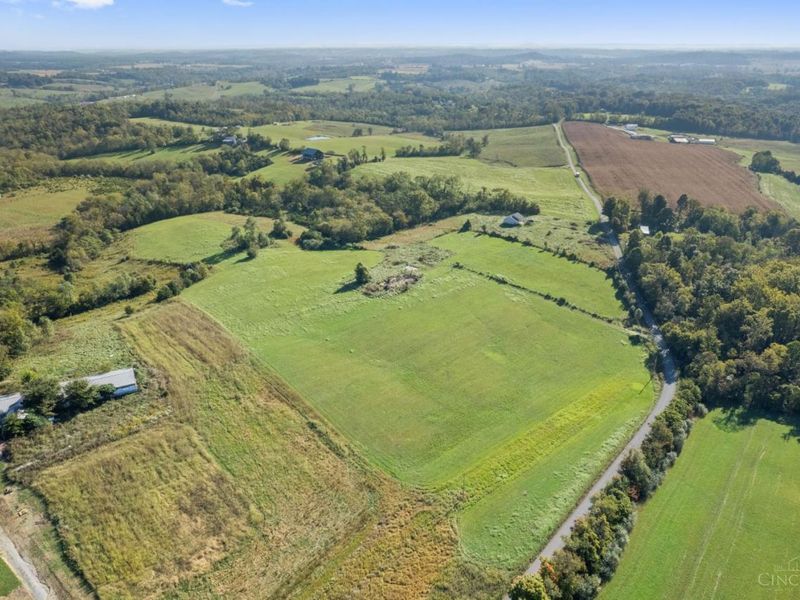 126 Robinson Hollow Road, West Union, OH 45693 Photo 24