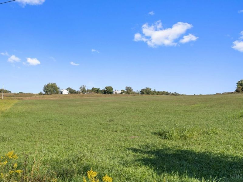 126 Robinson Hollow Road, West Union, OH 45693 Photo 3