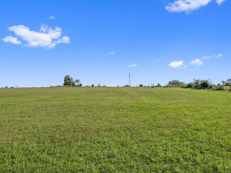 126 Robinson Hollow Road, West Union, OH 45693 Photo 4
